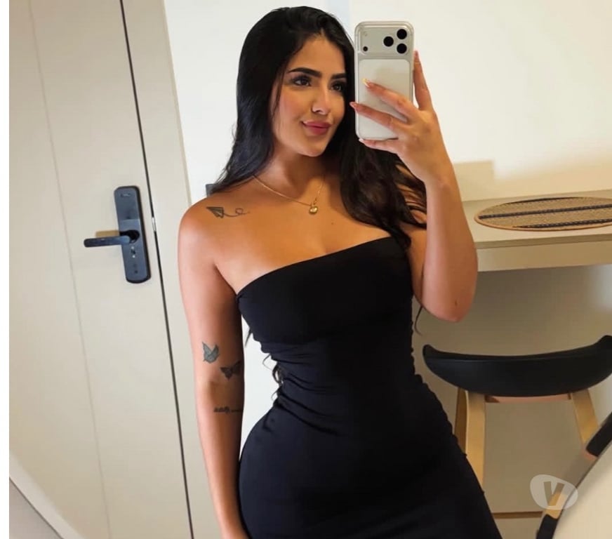 Escorts Derbyshire Derby - Photos for MAJU🔝BEST EXPERIENCE🔝❤️100% REAL PROFILE✅️