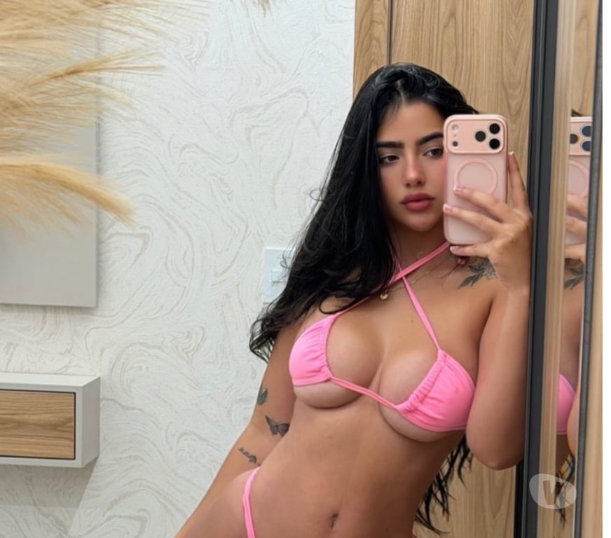 Escorts Derbyshire Derby - Photos for MAJU🔝BEST EXPERIENCE🔝❤️100% REAL PROFILE✅️