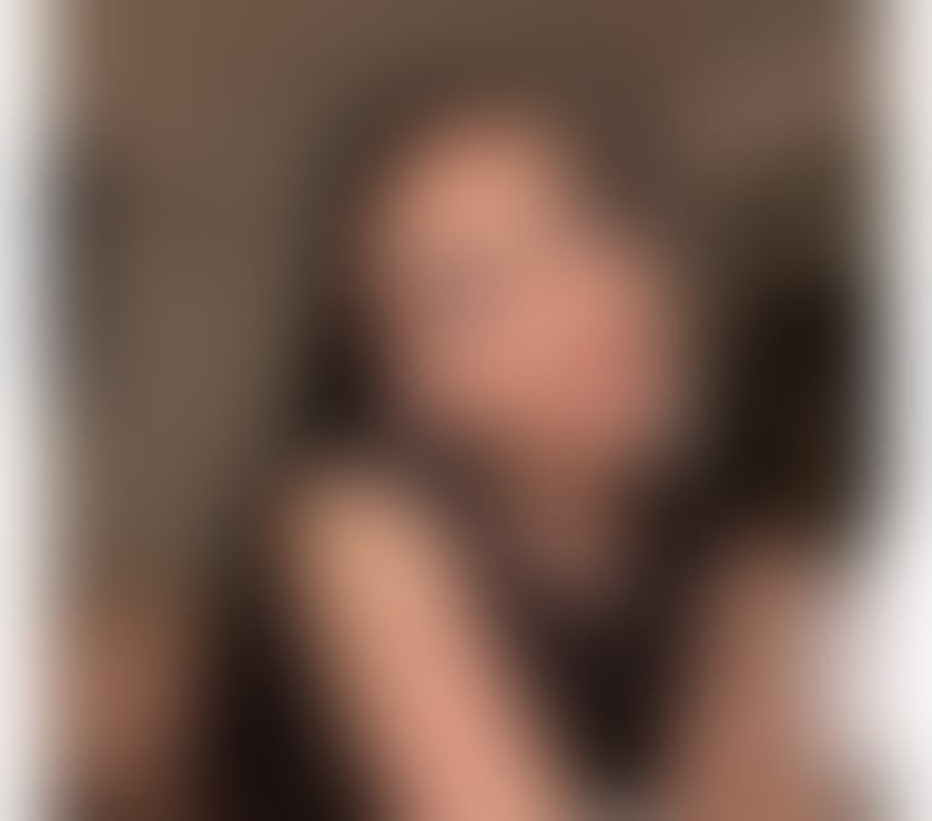 Escorts Ashland Milton Keynes - Photos for New party gril❤️Incall&outcall❤️