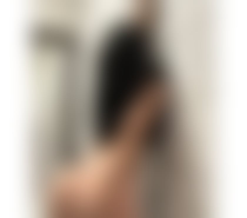 Escorts Buckinghamshire Milton Keynes - Photos for New party gril❤️Incall&outcall❤️