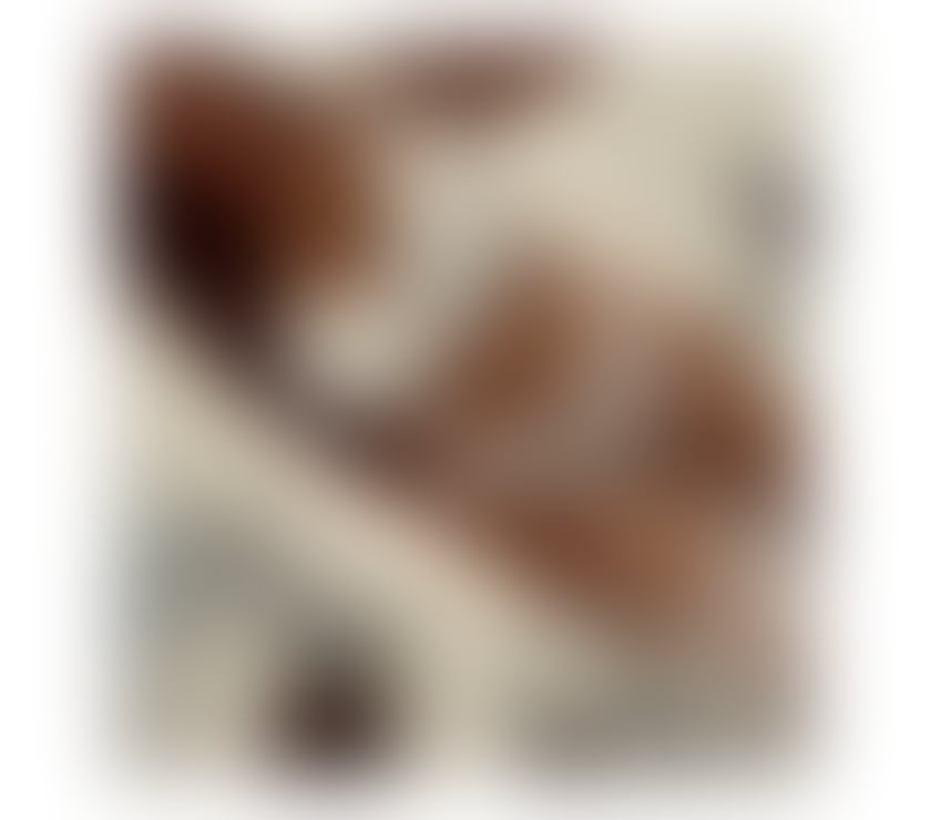 Escorts West Northamptonshire Northampton - West Northamptonshire - Photos for NEW IN TOWN...HOT GIRL,100%REAL 🔥💋