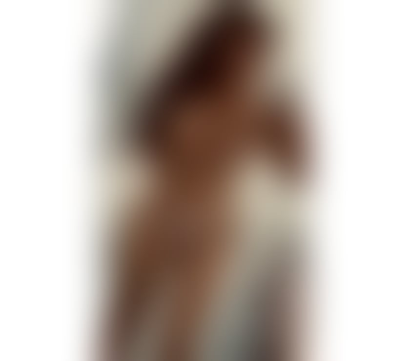 Escorts West Northamptonshire Northampton - West Northamptonshire - Photos for NEW IN TOWN...HOT GIRL,100%REAL 🔥💋