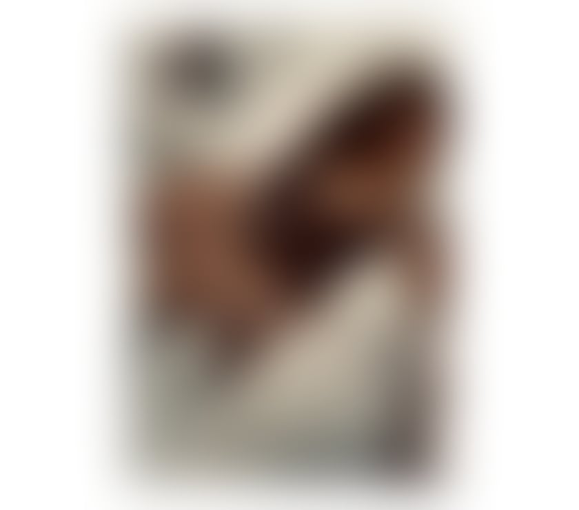 Escorts West Northamptonshire Northampton - West Northamptonshire - Photos for NEW IN TOWN...HOT GIRL,100%REAL 🔥💋