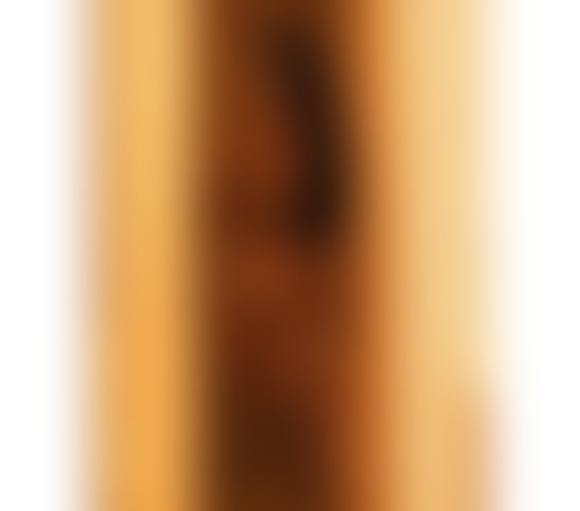 Escorts Hertfordshire Watford - Photos for 💯❤️‍🔥 REAL PIC, SEXY GIRL JUST FOR YOU 🔥💋