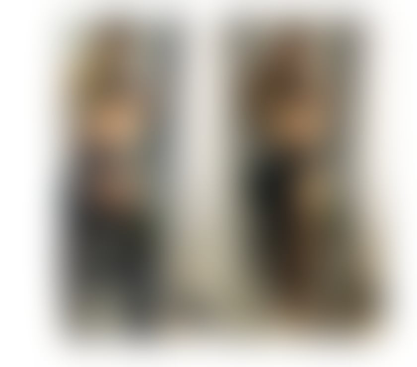 Trans Escorts Cardiff Cardiff City Centre - Cardiff - Photos for Bruna XXL in Cardiff