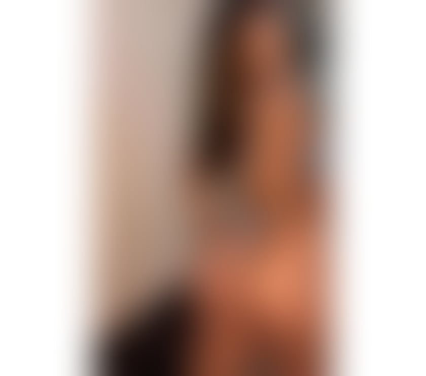 💖 BEST COMPANY💋ANITA 😍new here🥳 incall