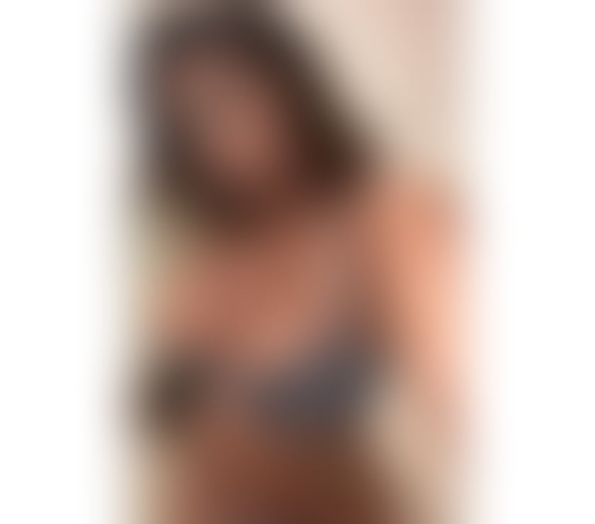 Escorts West London Hillingdon - Photos for 💖 BEST COMPANY💋ANITA 😍new here🥳 incall