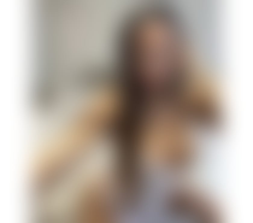 Escorts Hayes Hillingdon - Photos for 💖 BEST COMPANY💋ANITA