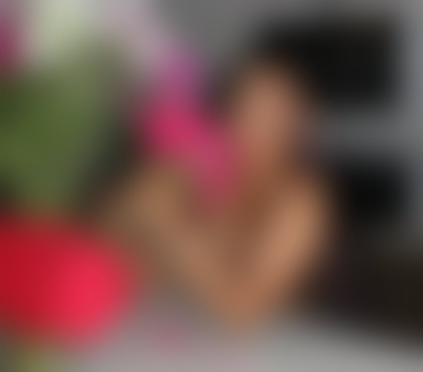 Hot Latin Girl🔥 Perfect OWO💋💋