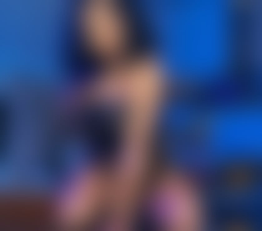 Escorts Merseyside Liverpool - Photos for Hot Latin Girl🔥 Perfect OWO💋💋