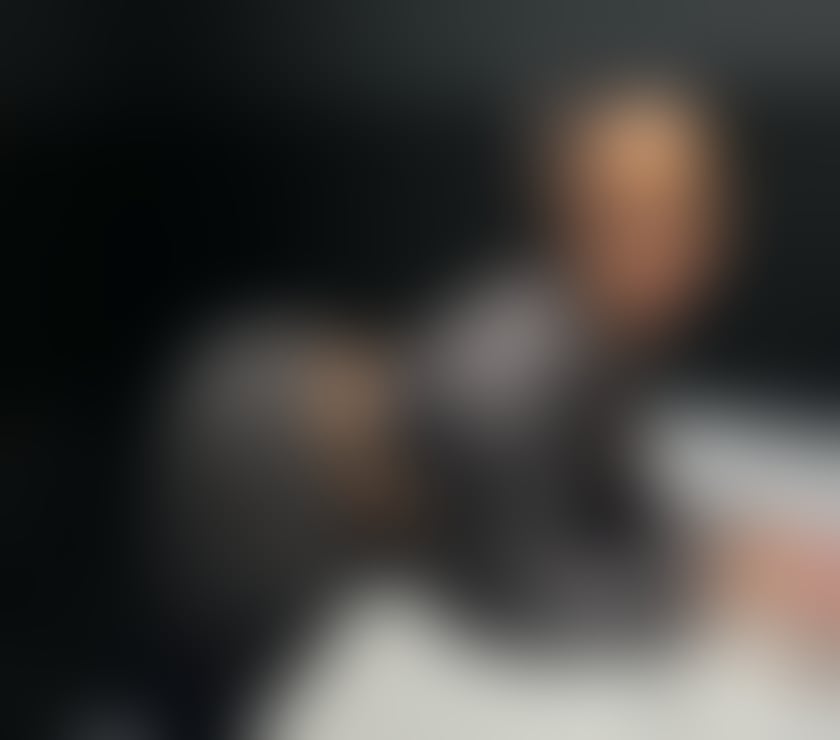 Hot Latin Girl🔥 Perfect OWO💋💋