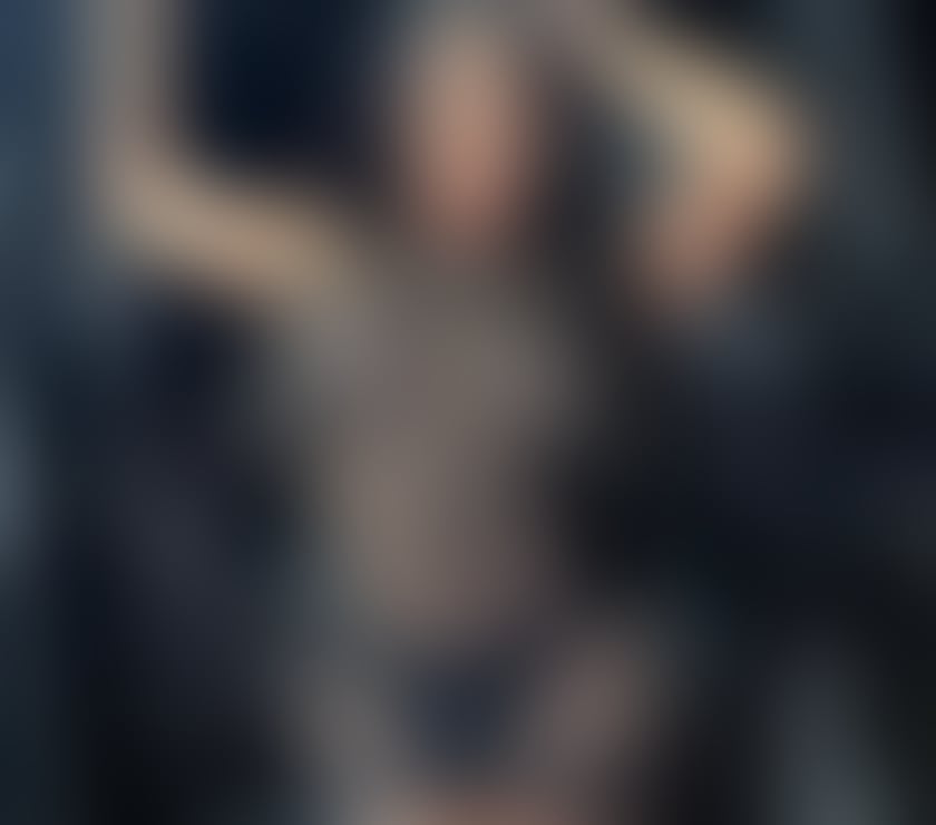 Escorts Merseyside Liverpool - Photos for Hot Latin Girl🔥 Perfect OWO💋💋