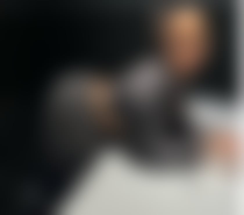 Escorts Merseyside Liverpool - Photos for Hot Latin Girl🔥 Perfect OWO💋💋