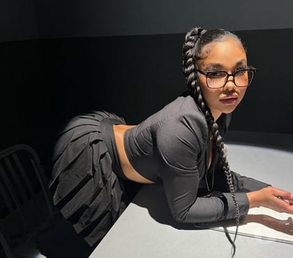 Escorts Anfield Liverpool - Photos for Hot Latin Girl🔥 Perfect OWO💋💋