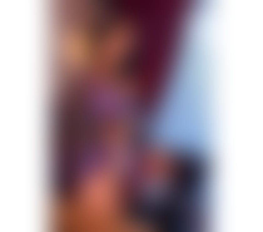 PARTY GIRL🔥 NO RUSH 🔥NAUGHTY GIRL ☎️INCALL&OUTCALL