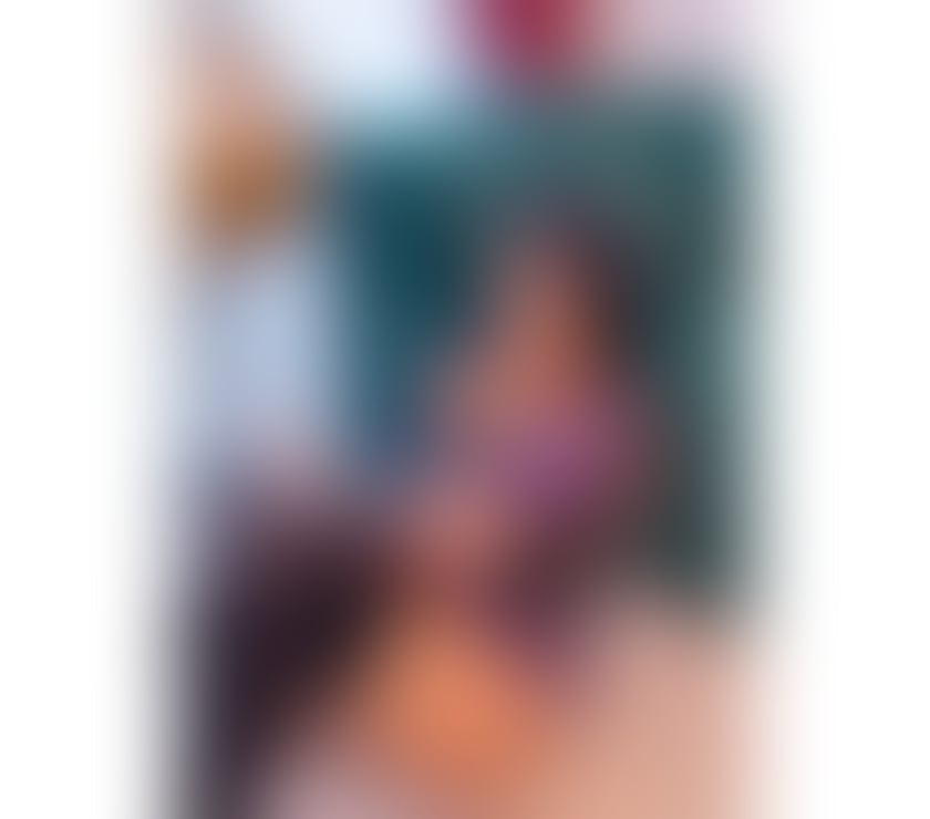 Escorts West Northamptonshire Northampton - West Northamptonshire - Photos for PARTY GIRL🔥 NO RUSH 🔥NAUGHTY GIRL ☎️INCALL&OUTCALL