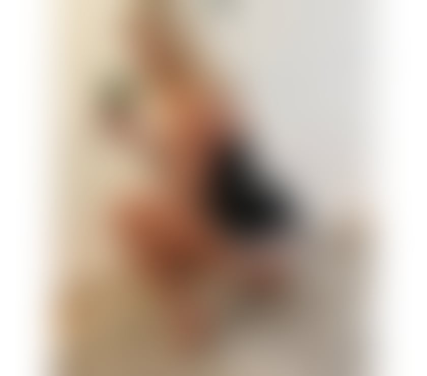 Escorts West Midlands Birmingham - Photos for Monika🌷no rush service🌷GFE EXPERIENCE