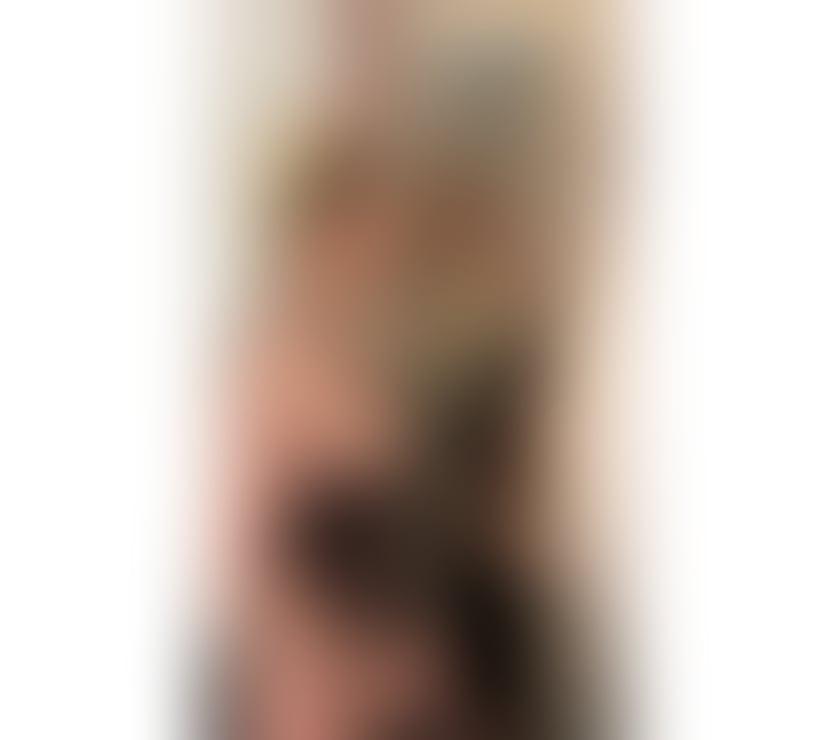 Escorts Sparkhill Birmingham - Photos for Monika🌷no rush service🌷GFE EXPERIENCE