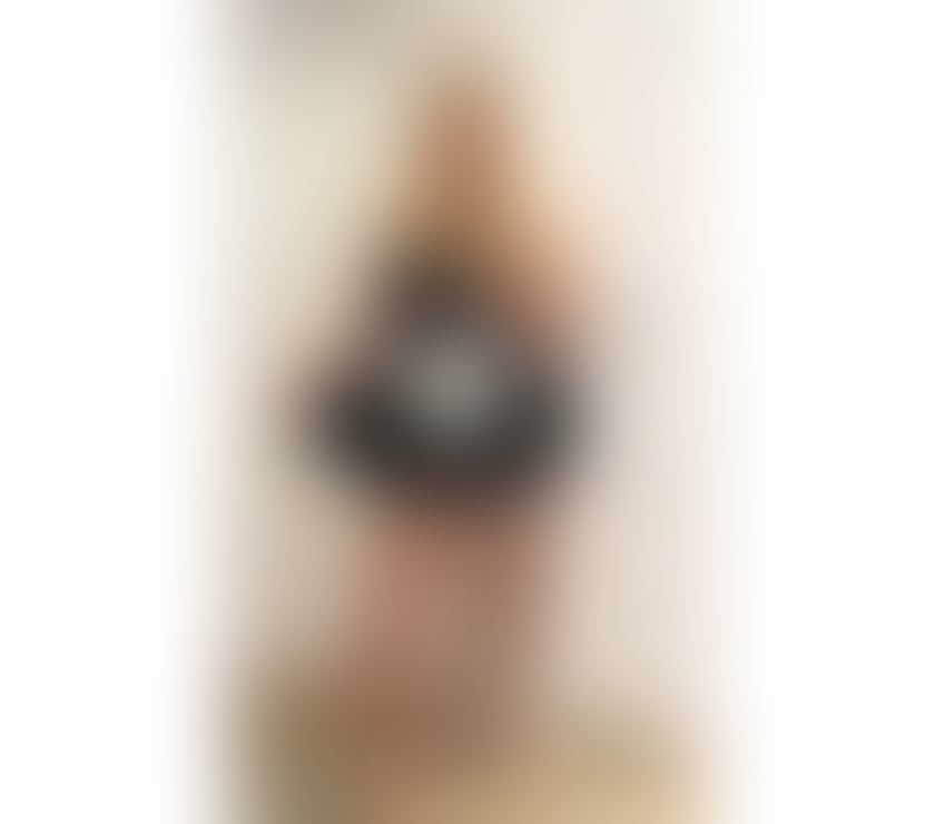 Monika🌷no rush service🌷GFE EXPERIENCE