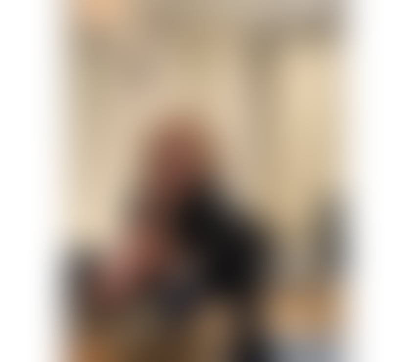 Escorts North London Wood Green - North London - Photos for 🌿 Relaxing Massage Experience 🌿