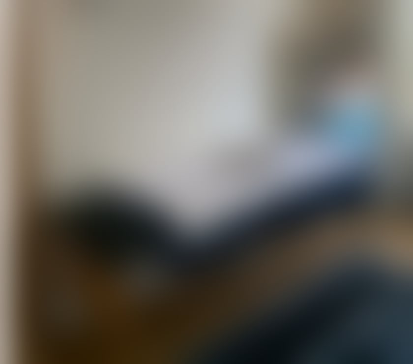 Escorts North London Wood Green - North London - Photos for 🌿 Relaxing Massage Experience 🌿