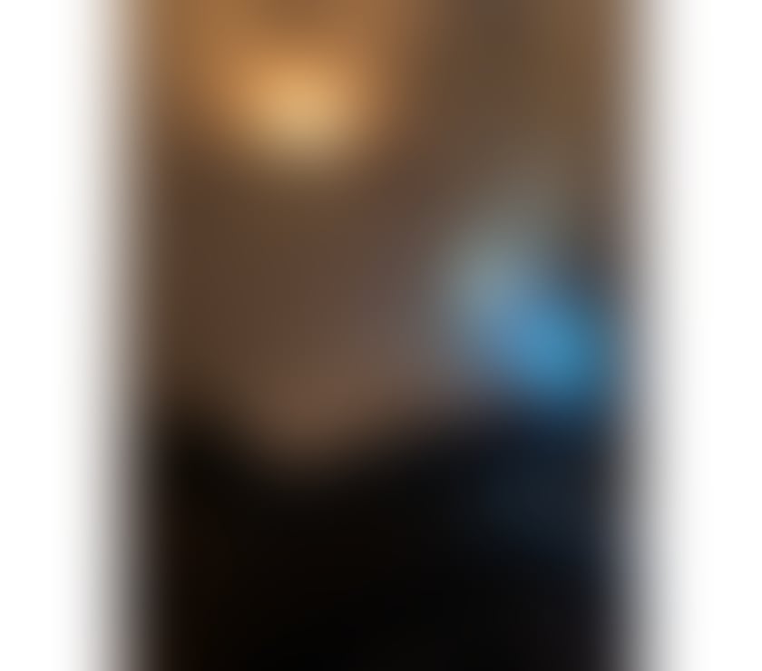 🌿 Relaxing Massage Experience 🌿