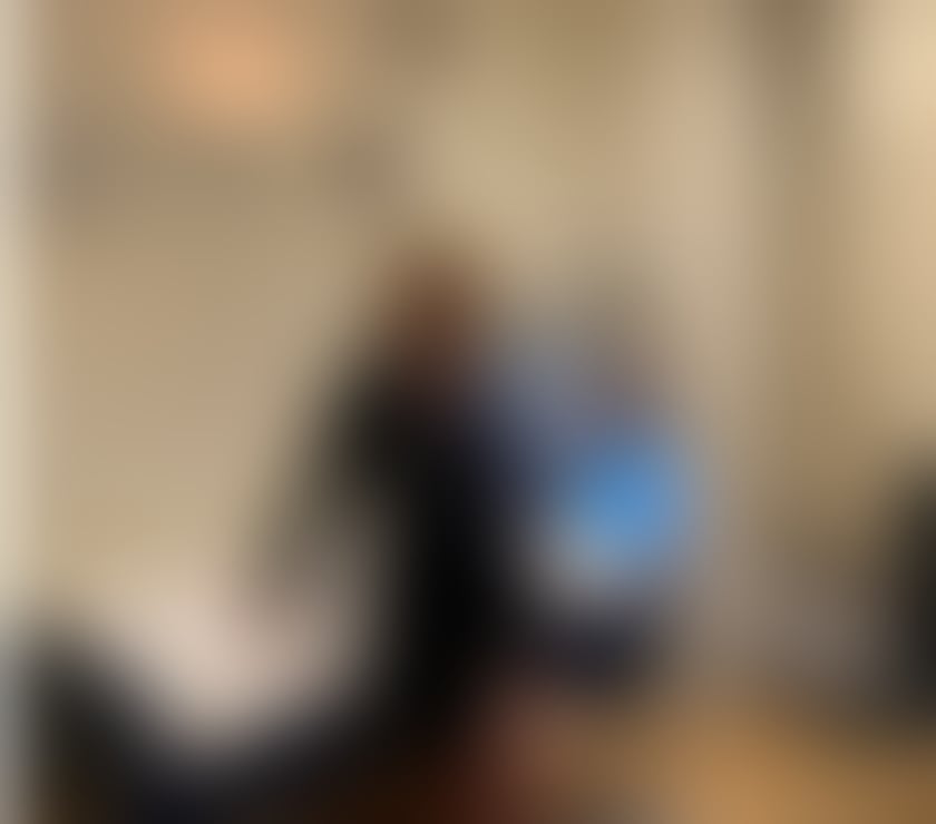 Escorts North London Wood Green - North London - Photos for 🌿 Relaxing Massage Experience 🌿