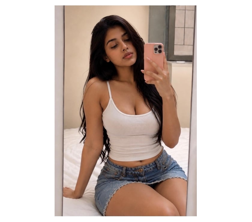 Escorts West London Hillingdon - Photos for Nicol , FIRST TIME IN YOUR CITY 🥰