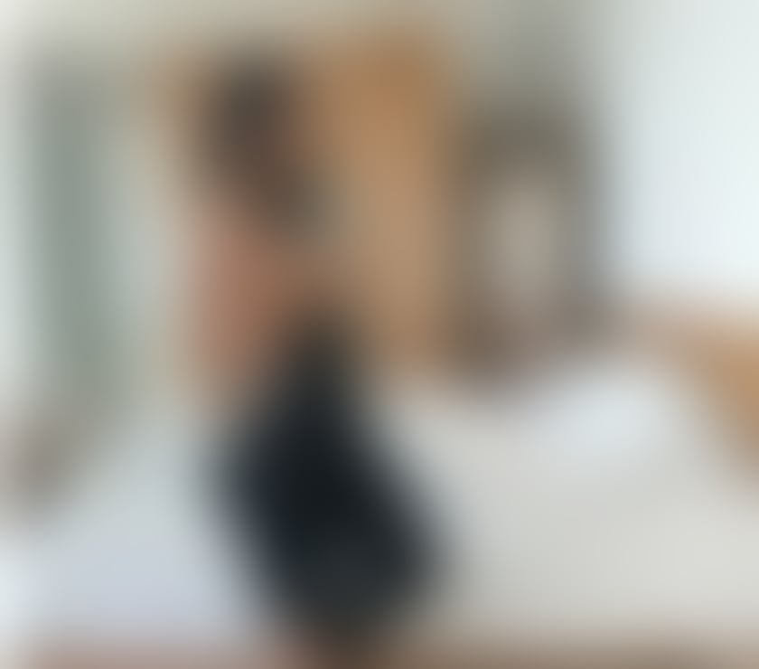 Escorts Hayes Hillingdon - Photos for ~~Angela *Nice GIRL 😘