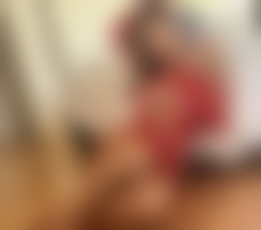 Escorts Hayes Hillingdon - Photos for ~~Nicol *Nice GIRL 😘