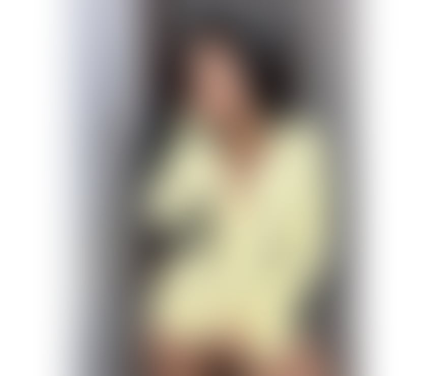 Escorts Hayes Hillingdon - Photos for NICOLLE 👸🏻 FIRST TIME IN UK ☀️