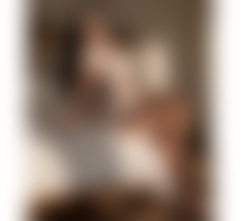 Escorts Hayes Hillingdon - Photos for NICOLLE 💜 FIRST TIME IN UK 🔥