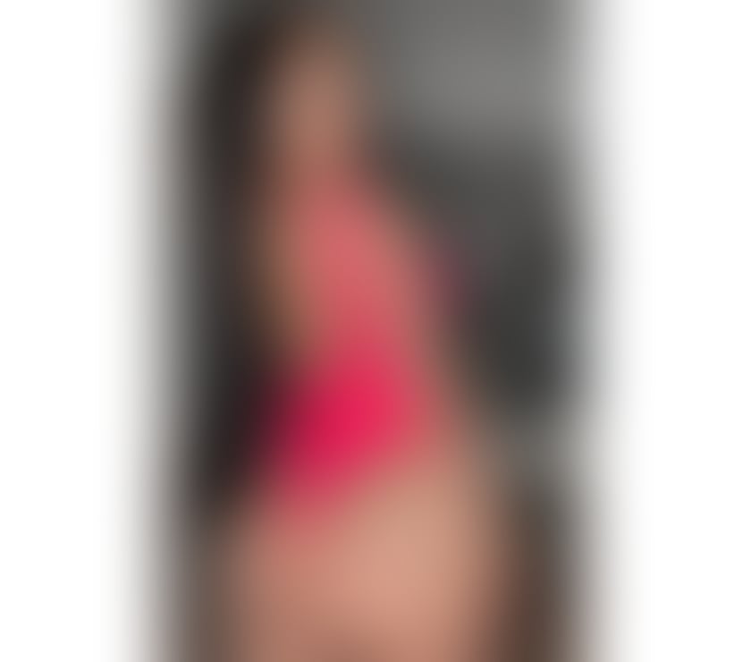 ~~𝑳𝒂𝒖𝒓𝒂 *Incall😘