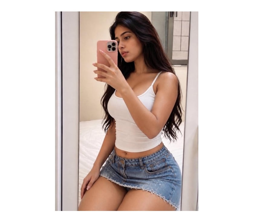 Escorts West London Hillingdon - Photos for Nicol , FIRST TIME IN YOUR CITY 🥰