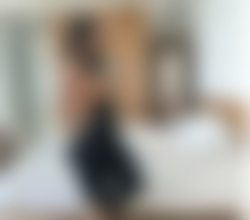 Escorts Hayes Hillingdon - Photos for ~~Angela *Nice GIRL 😘