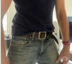 any young slim guys like to give me a B j :)