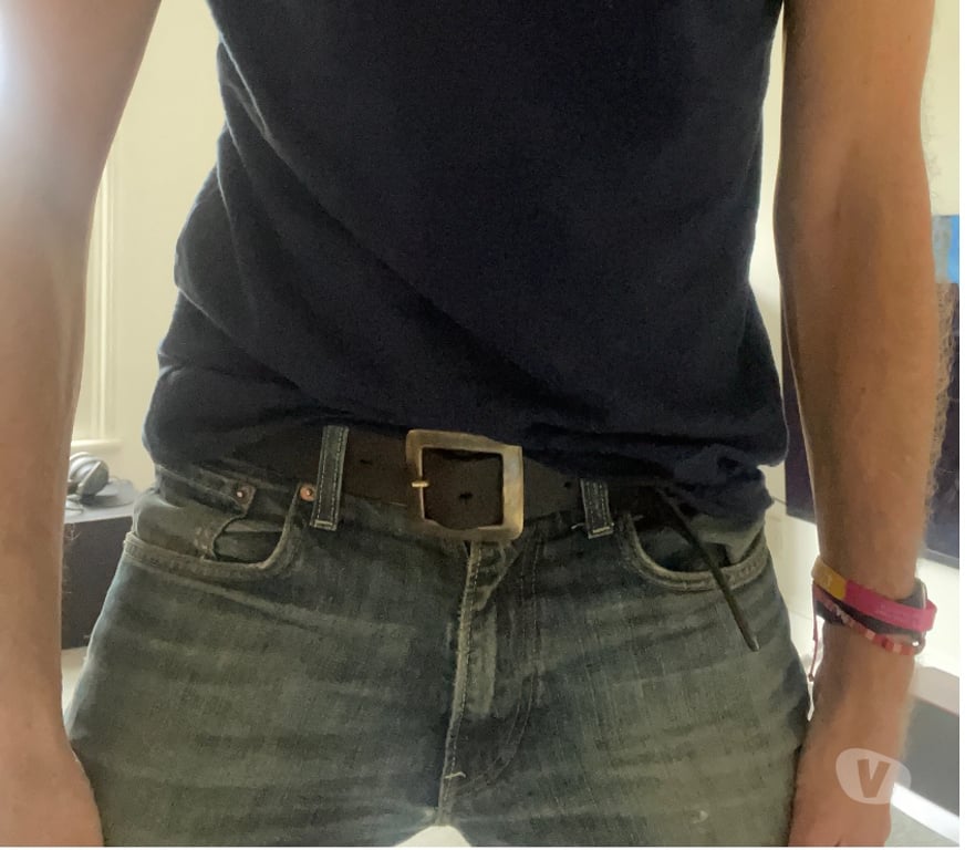 Gay Dating North West London Camden - Photos for any young slim guys like to give me a B j :)