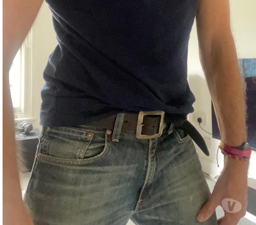 Gay Dating North West London Camden - Photos for any young slim guys like to give me a B j :)