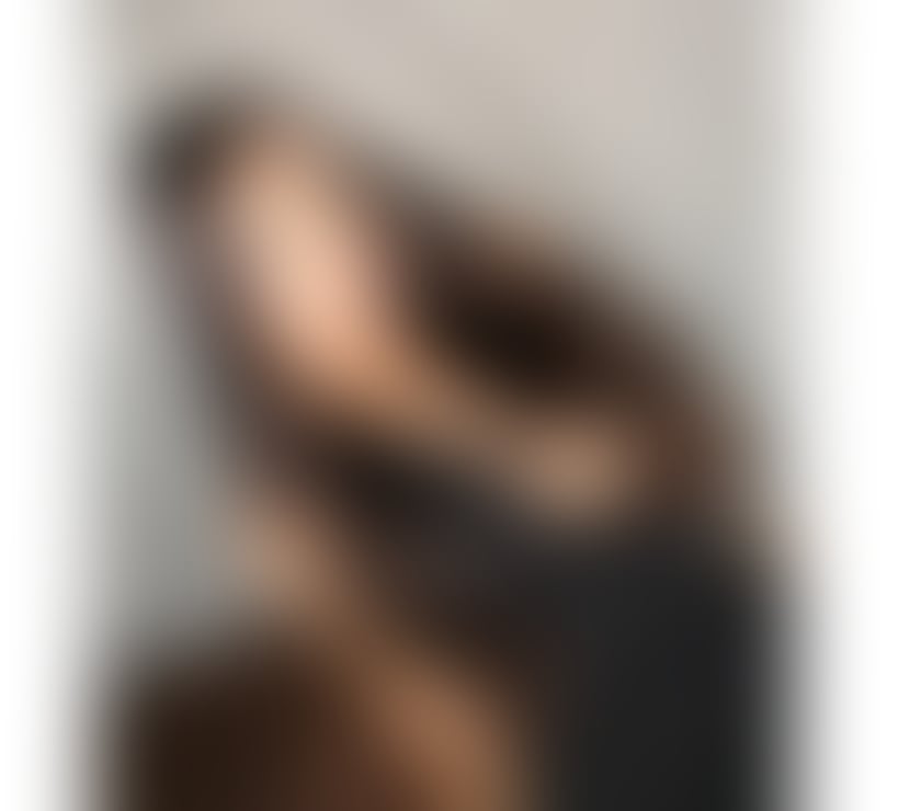 Brazilian Zaya GFE❤️‍🔥 Level A, no frills.