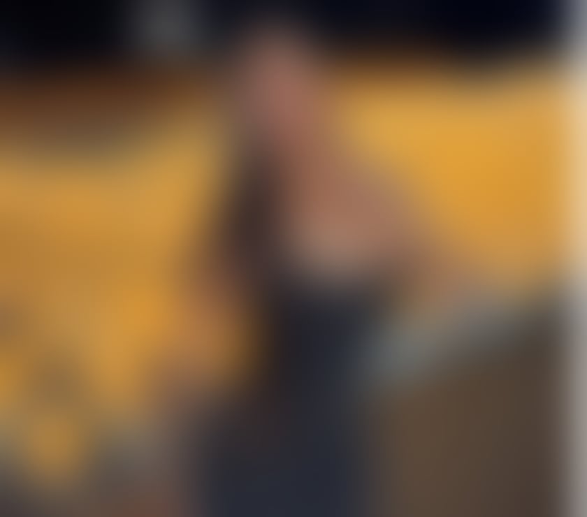 Escorts Dundee City Centre Dundee - Photos for Brazilian Zaya GFE❤️‍🔥 Level A, no frills.