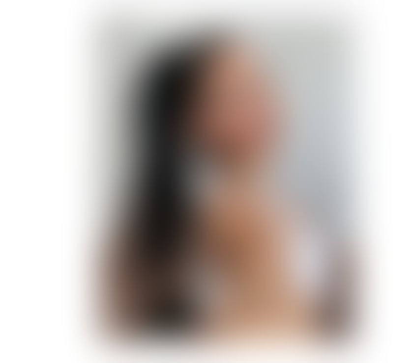 Escorts Buckinghamshire Aylesbury - Buckinghamshire - Photos for 😘SEXY 🔞OWO❌️NO RUSH😘💯📷