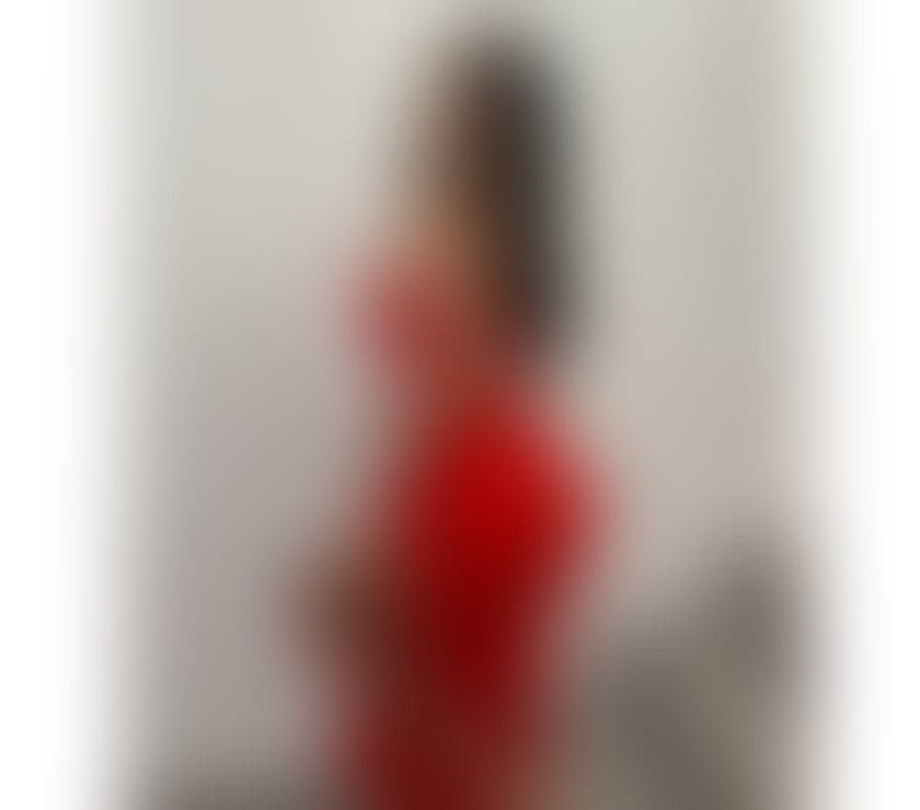 😘SEXY NYCOL🔞OWO❌️NO RUSH😘💯📷