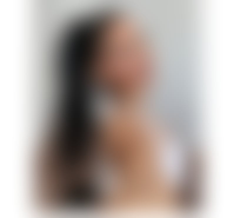 Escorts Aylesbury Buckinghamshire - Photos for 😘SEXY 🔞OWO❌️NO RUSH😘💯📷