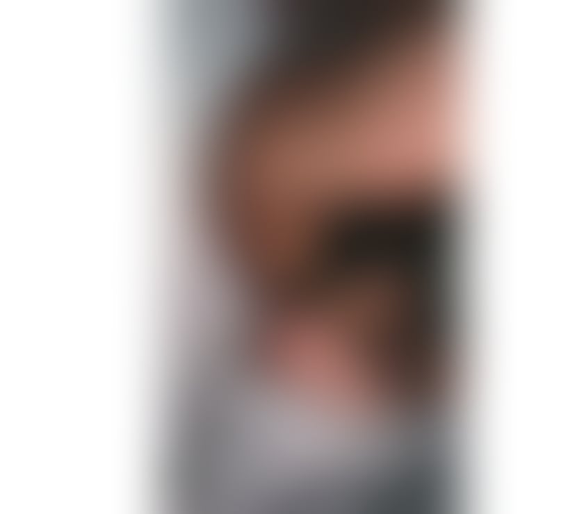 Escorts Buckinghamshire Aylesbury - Buckinghamshire - Photos for 😘SEXY 🔞OWO❌️NO RUSH😘💯📷