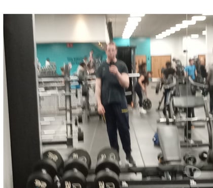 Escorts Aylesbury Buckinghamshire - Photos for Man ofer my service to all women