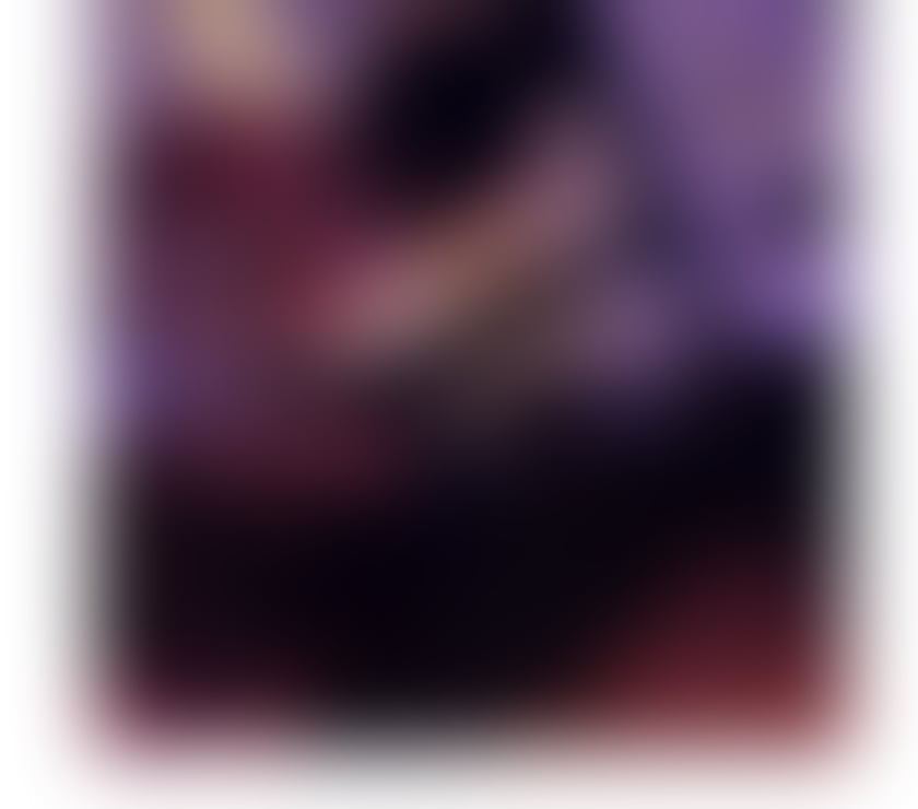 Escorts Westmorland and Furness Kendal - Westmorland and Furness - Photos for 😍NEW HORNY ESCORT😍