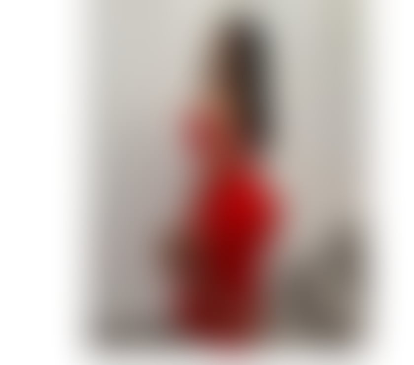 😍NEW HORNY ESCORT😍