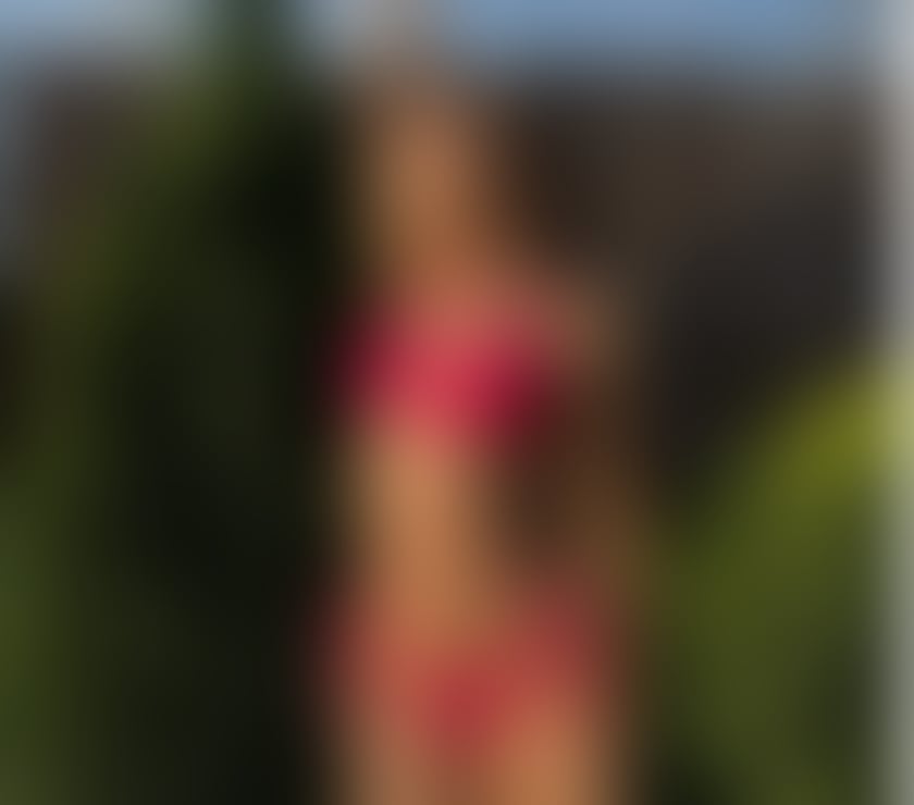 Hott indian girl avilable