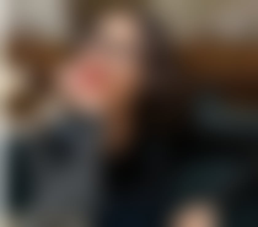 Escorts Somerset Bath and North East Somerset - Photos for Hott indian girl avilable