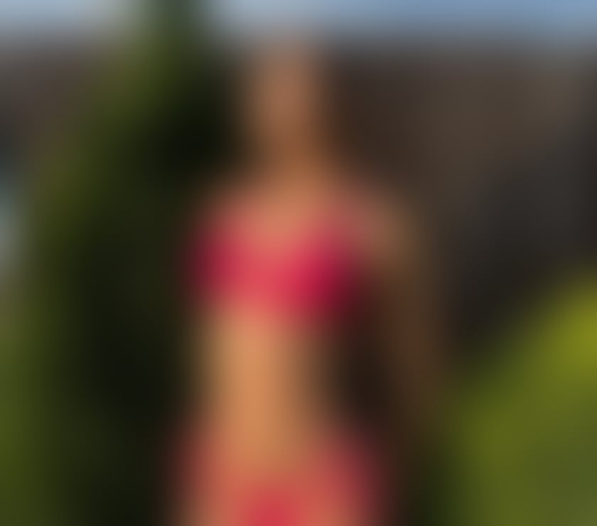 Escorts Somerset Bath and North East Somerset - Photos for Hott indian girl avilable